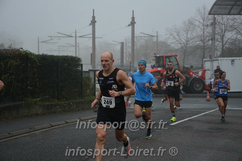 La Fleuryssoise2025/FLEURY2025_03398.JPG